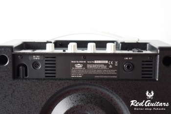 VX50 KB